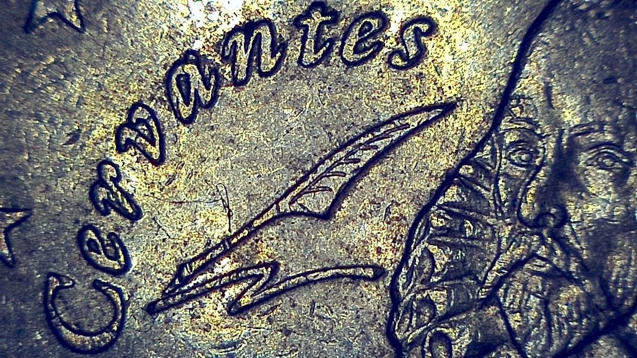 Jewelry Inspection and Detail Documentation microscopy sample image 19