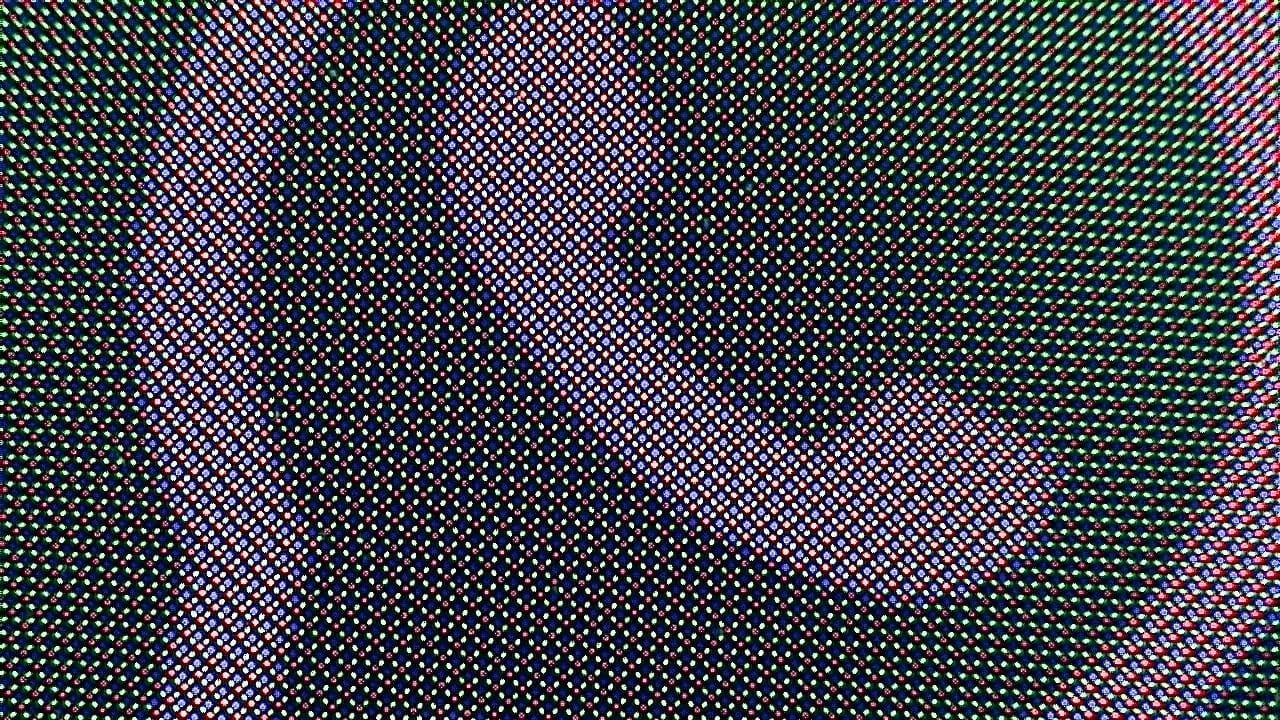 STEM Classrooms and Teaching Labs microscopy sample image 22