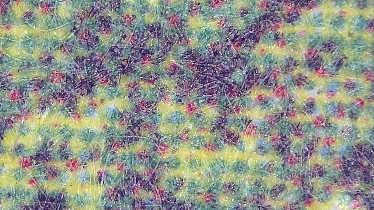 Print Inspection and Surface Quality Control microscopy sample image 13